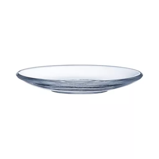 rsz_d0cdba0f35174b778489e51e7e80c6d8.jpg?