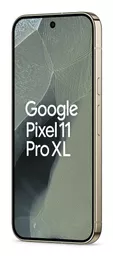 BhLaFjfv4k2mEoGmOjq77w.c-r.jpg?