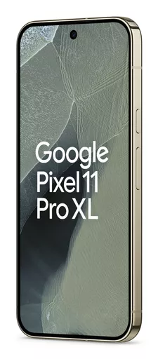 BhLaFjfv4k2mEoGmOjq77w.c-r.jpg?