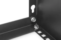 vpXIQNcyEE2mvllay0VYQQ.c-r.jpg?