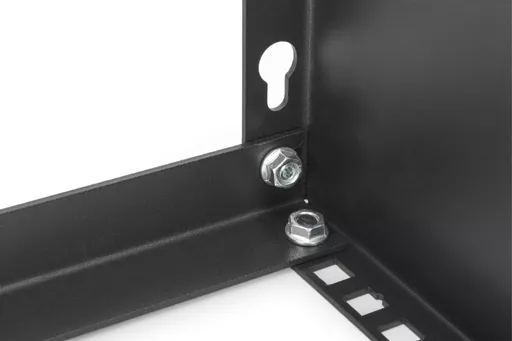 vpXIQNcyEE2mvllay0VYQQ.c-r.jpg?