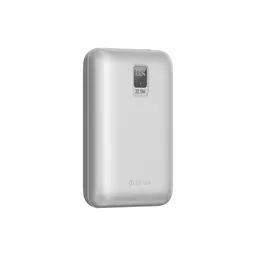 DEV-225WPD-20KMINICL-SLV3 (Copy).png