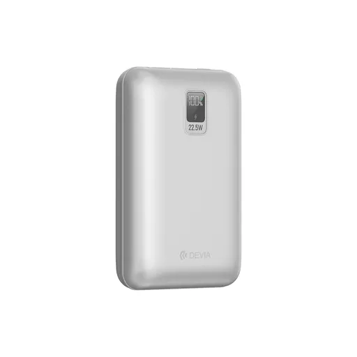 DEV-225WPD-20KMINICL-SLV3 (Copy).png