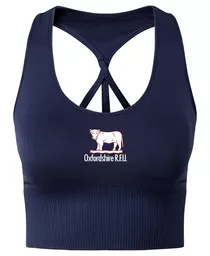 Oxfordshire RFU TRI Dri Seamless tr208_navy_ft.jpg