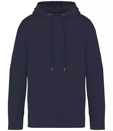 NS416%20WNV%20FRONT.jpg?