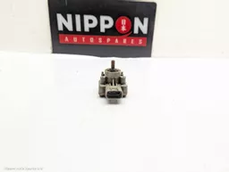 2e461c55-aaf3-43bd-bd12-4797448d700c.jpeg?