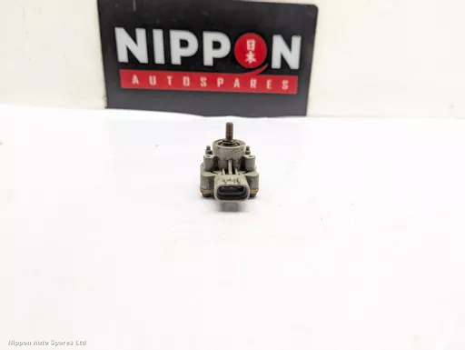 2e461c55-aaf3-43bd-bd12-4797448d700c.jpeg?