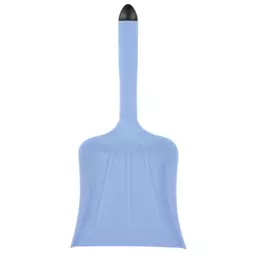 Light Blue Shovel.jpg