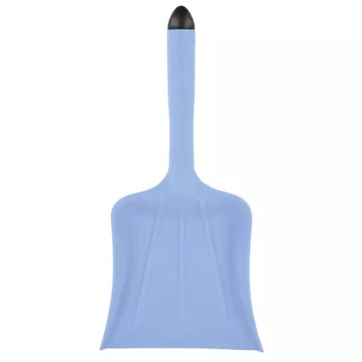 Light Blue Shovel.jpg