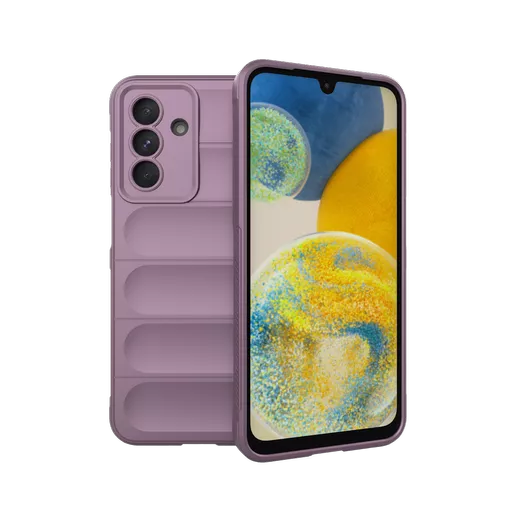 ProWave for Galaxy A26 5G - Lavender