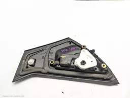 df239741-9072-4d53-8f54-9a14e59213b8.jpeg?