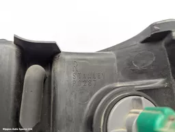 a85af4de-1135-470e-8b55-d04e321b9b9a.jpeg?