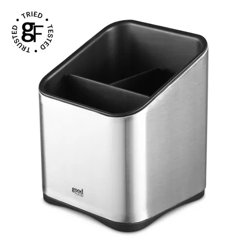 Good Food Utensil Holder