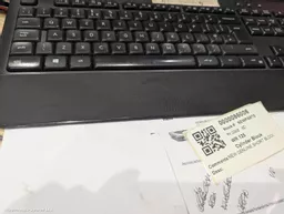 cd5f4608-da5c-4967-8efd-9eeded7d16c4.jpeg?