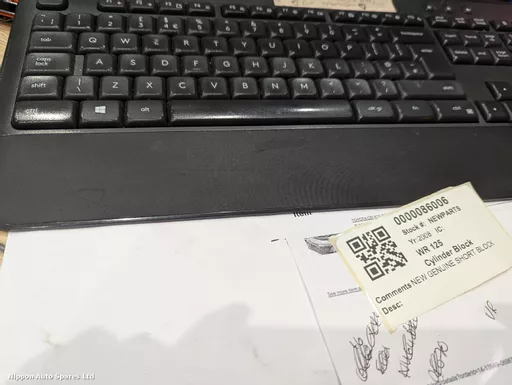 cd5f4608-da5c-4967-8efd-9eeded7d16c4.jpeg?