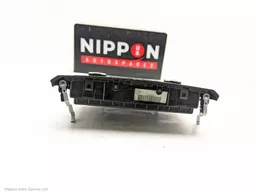 e1f0df42-d6d8-479b-9ad8-fe28ea76c8a2.jpeg?