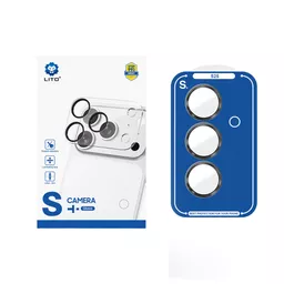 LITO-GS25-CAM-RING-BLK (Copy).png