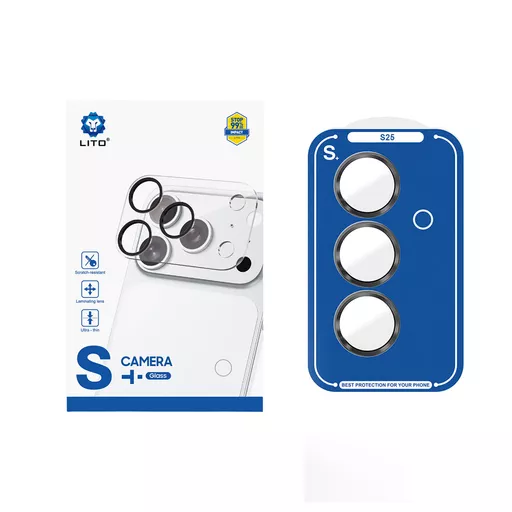 LITO-GS25-CAM-RING-BLK (Copy).png