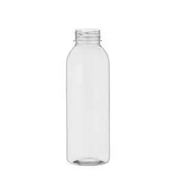 _0000s_0007_500ml Bobby Round Juice Bottles.jpg