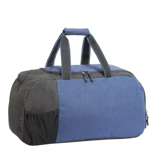 Marathon Sports Holdall