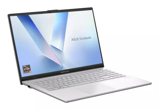 Y7OT9uaADEy7-WtlIg2YeQ.c-r.jpg?