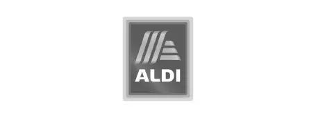 Aldi logo