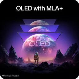 cibUVwJA_kGph4EbUHso3A.c-r.jpg?