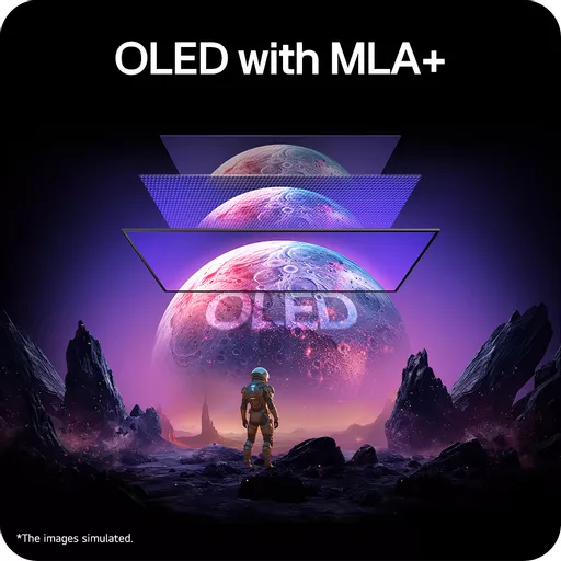 cibUVwJA_kGph4EbUHso3A.c-r.jpg?