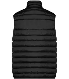 KB6172%20BLK%20BACK.jpg?