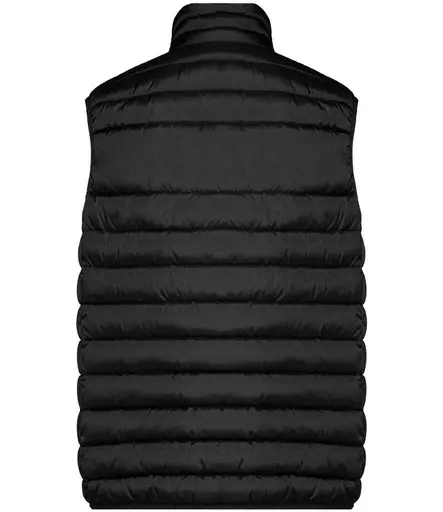 KB6172%20BLK%20BACK.jpg?