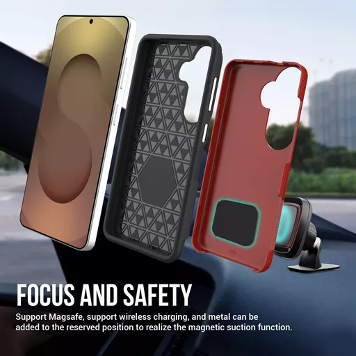 XQI-GS26-DUAL-RED9 (Copy).png