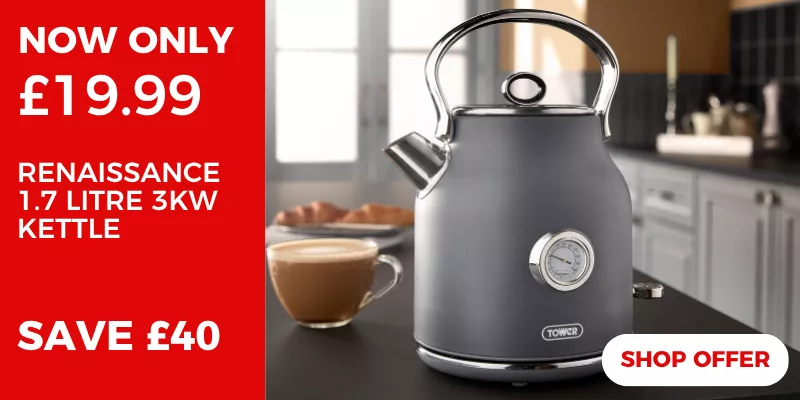 hero deal T10063GRY.png