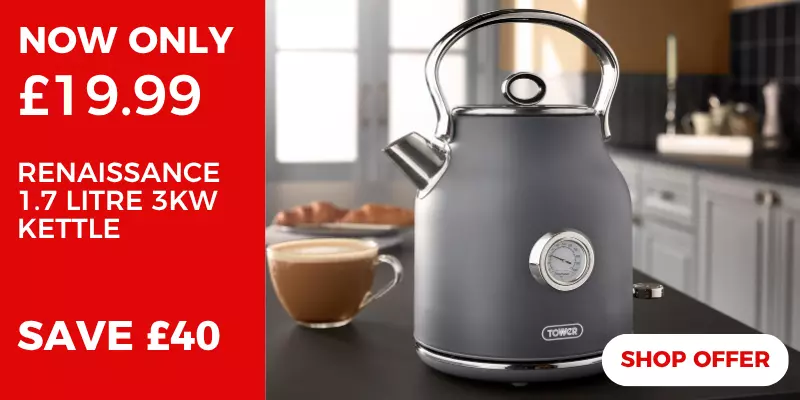 hero deal T10063GRY.png