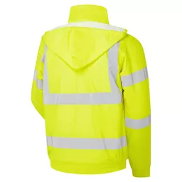 37242_hv_storm-flex_bomber_jacket_yellow_back.jpg?
