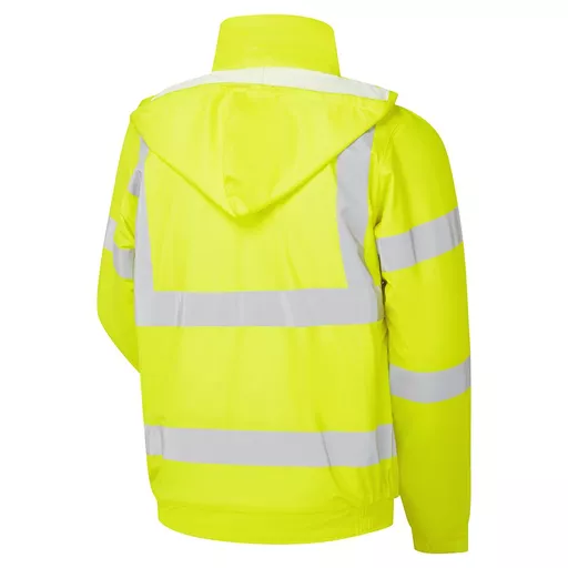 37242_hv_storm-flex_bomber_jacket_yellow_back.jpg?