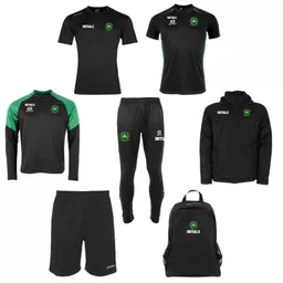 WantageTownFootballClub_TrainingPackage.png