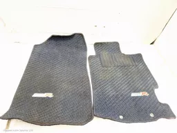 4844b714-5e04-4fda-bb16-ac5b8c9b95ca.jpeg?