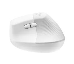 kB39q6XSgEuXgSejFS2m9A.c-r.jpg?