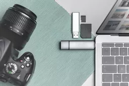 2UxZT744LE2EEohyrgkcww.c-r.jpg?