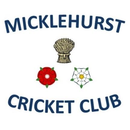 MCC logo.jpg