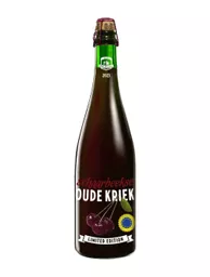 schaarbeekse-oude-kriek-2023-75-cl.jpg