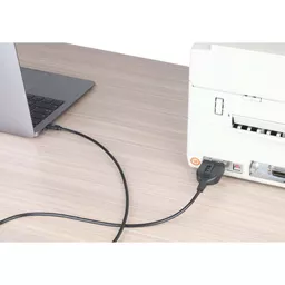 Ufo749R3TUuMGwtxHFoaOQ.c-r.jpg?