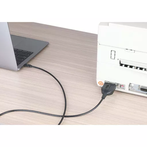 Ufo749R3TUuMGwtxHFoaOQ.c-r.jpg?