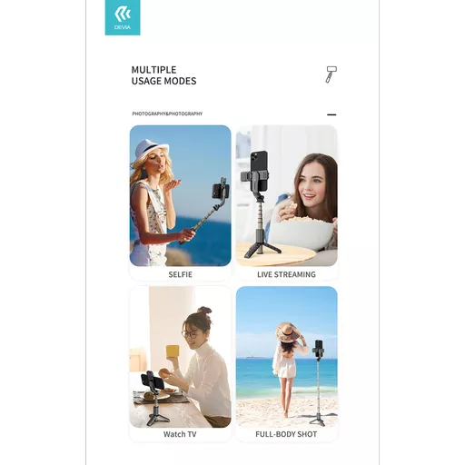 DEV-MF-STRIPODL-BLK9 (Copy).png