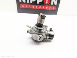 03a690d9-76af-4c69-bbc0-4ca77e10b440.jpeg?