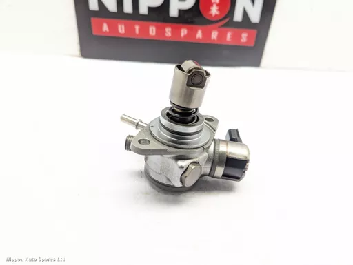 03a690d9-76af-4c69-bbc0-4ca77e10b440.jpeg?