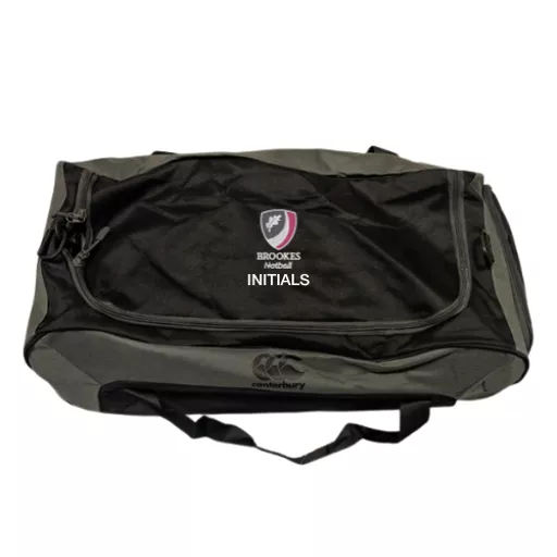 OxfordBrookesUniversity_Netball_Holdall_Black_Lid.png