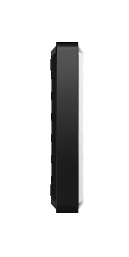 AbMQzJyqOkSeyM21wozKnQ.c-r.jpg?