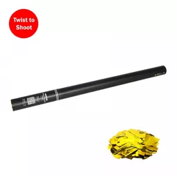 1700230025-45607900.jpg?