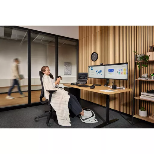 JZGSqj6B_EWJR0QdABMbyw.c-r.jpg?